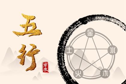 万年历日历|万年历黄道吉日|万年历查询